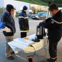 2016-12-03 Telethon (129)